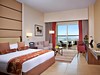KHALIDIYA PALACE RAYHAAN BY ROTANA #4
